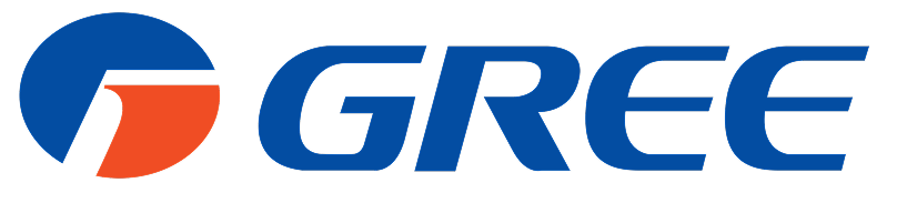 gree-logo-0 1