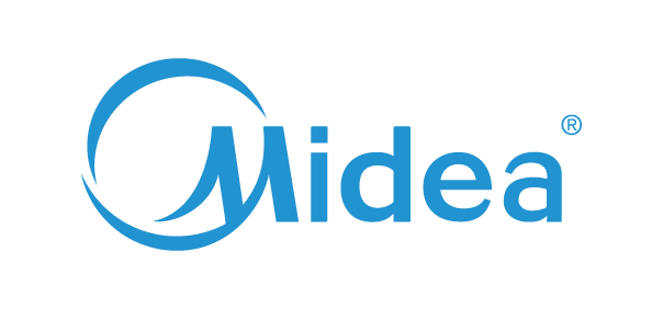 midea